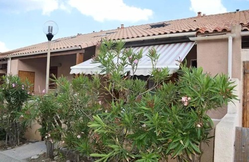 Leucate Villa | Apartment