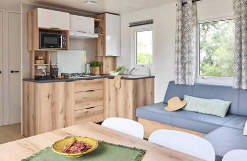 Pouzauges House | Apartment