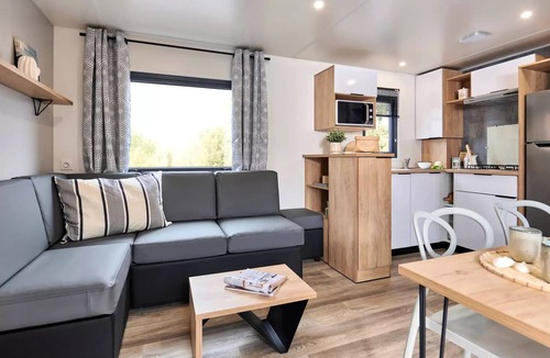 Pouzauges House | Apartment