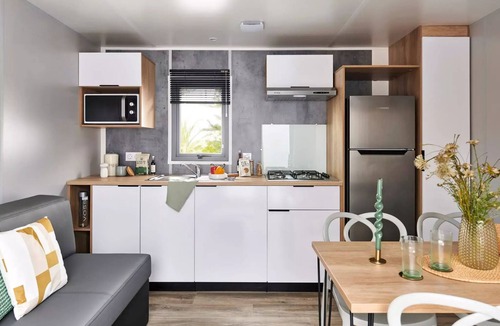 Pouzauges House | Apartment
