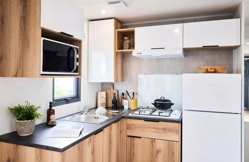 Pouzauges House | Apartment