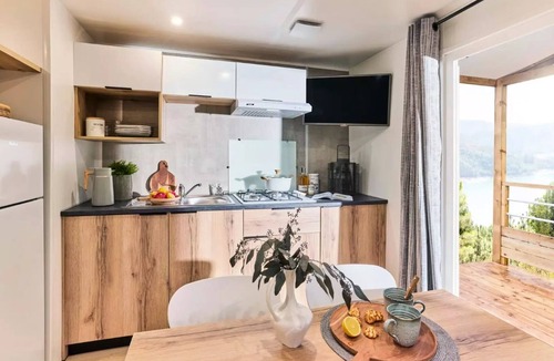 Pouzauges House | Apartment
