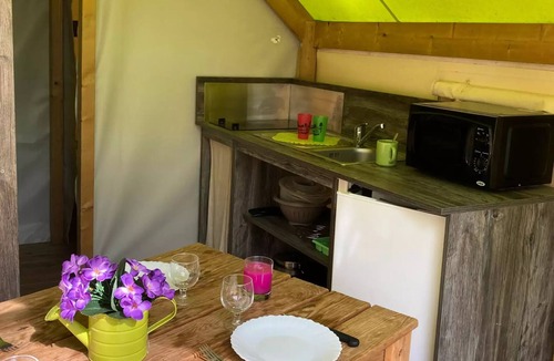 Prayssac House | Apartment