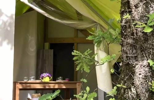Prayssac House | Apartment