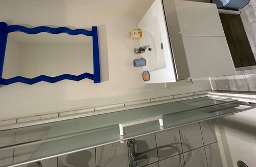 Rians Apartment | Apartment