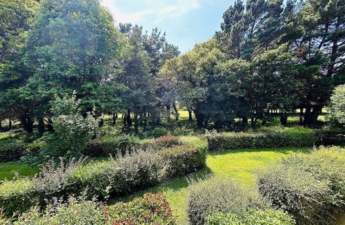 Saint-Andre-des-Eaux Apartment | Apartment Saint-André-des-Eaux, 1 bedroom, 4 persons