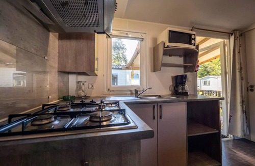 Saint-Cheron House | Apartment
