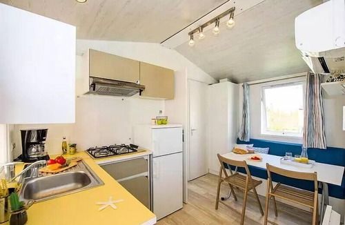 Saint-Cheron House | Apartment