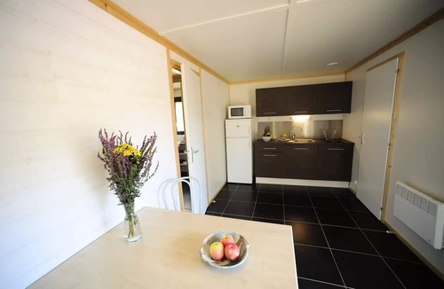 Saint-Genies Villa | Apartment