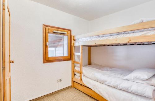 Saint-Gervais-les-Bains Apartment | Apartment La piste A by Interhome