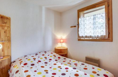 Saint-Gervais-les-Bains Apartment | Apartment Aiguille du midi by Interhome