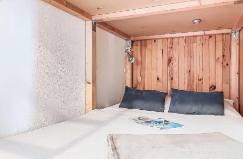 Saint-Gervais-les-Bains Apartment | Apartment La Comtesse-9 by Interhome