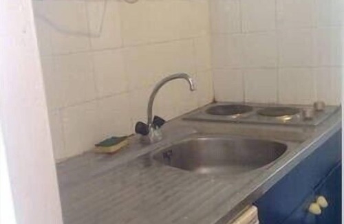 Saint-Hilaire-de-Riez Apartment | Apartment 4 persons beach sea gulls (St Hilaire de Riez)