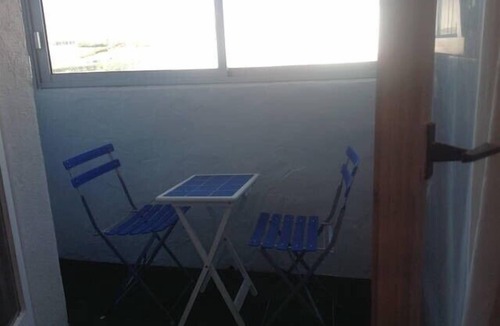 Saint-Hilaire-de-Riez Apartment | Apartment 4 persons beach sea gulls (St Hilaire de Riez)
