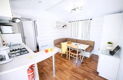 Saint-Hilaire-de-Riez House | Apartment