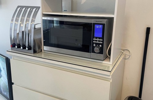 Contis-les-Bains Apartment | Apartment 200 m from the beach