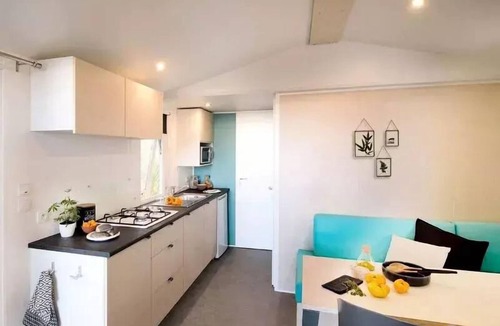 Saint-Paul-en-Born House | Apartment
