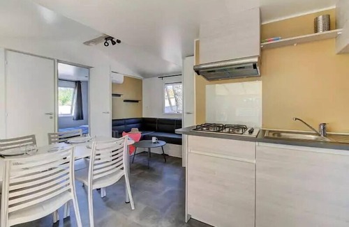 Saint-Thome House | Apartment