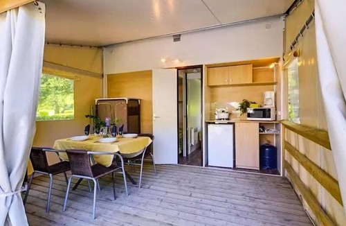 Salavas House | Apartment