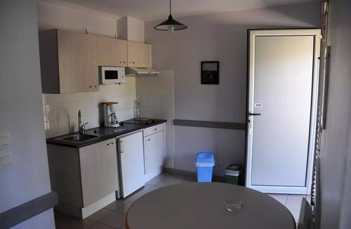 Salavas Apartment | Apartment