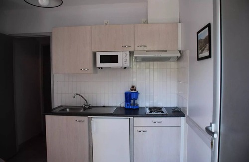 Salavas Apartment | Apartment