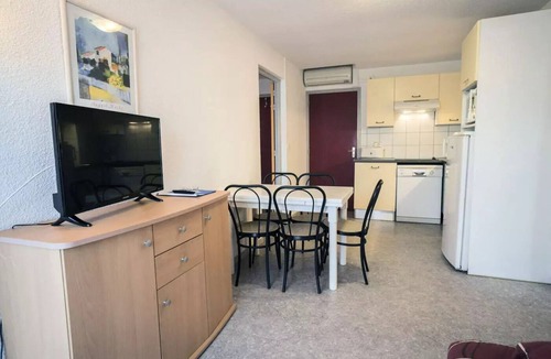 Salies-de-Bearn Apartment | Apartment