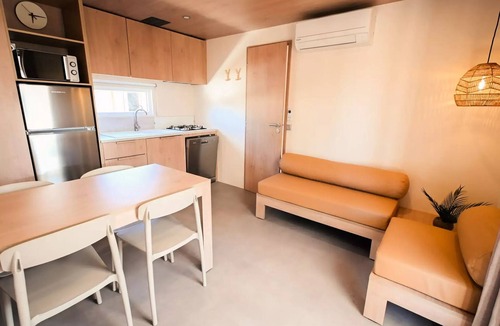 Sanguinet House | Apartment