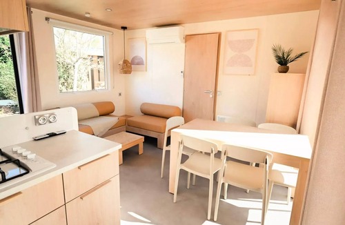 Sanguinet House | Apartment