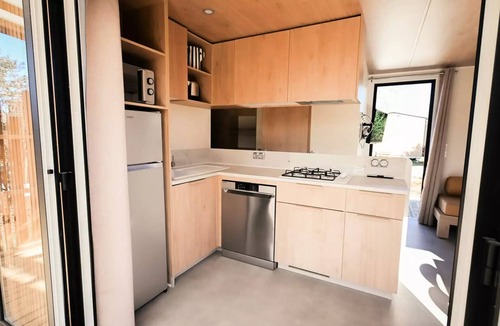 Sanguinet House | Apartment