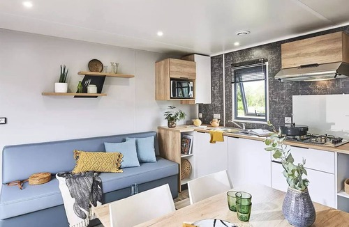 Seniergues House | Apartment