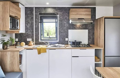 Seniergues House | Apartment