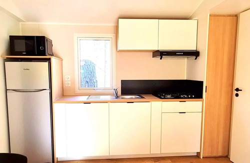 Calviac House | Apartment
