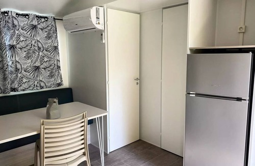 Saint-Germain House | Apartment