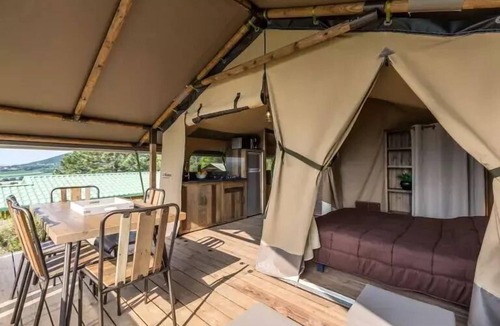Saint-Hilaire-de-Riez House | Apartment