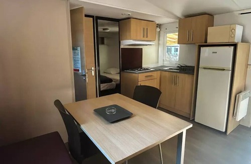 Saint-Hilaire-de-Riez House | Apartment