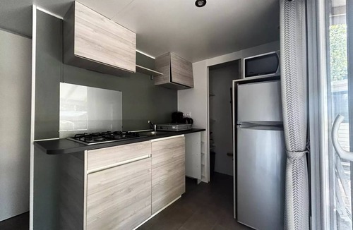 Saint-Hilaire-de-Riez House | Apartment