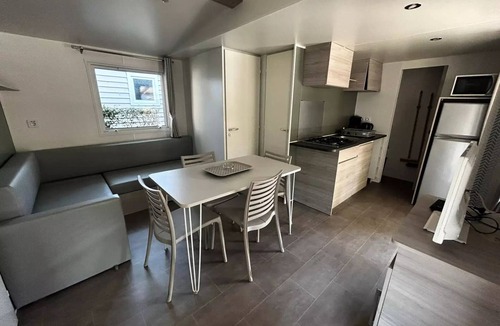 Saint-Hilaire-de-Riez House | Apartment