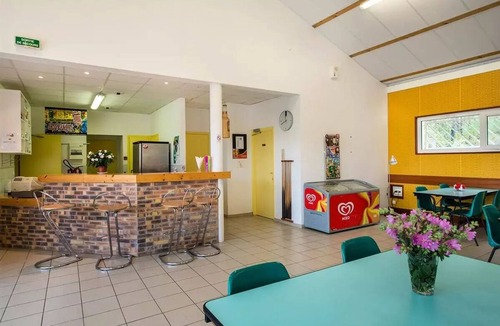 Saint-Jean-de-Monts House | Apartment