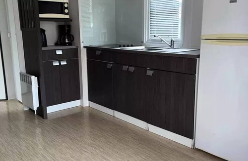 Saint-Julien-de-Peyrolas House | Apartment