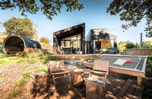 Saint-Julien-des-Landes House | Apartment