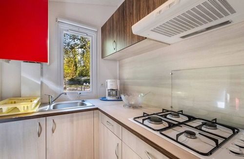 Saint-Michel-en-l'Herm House | Apartment