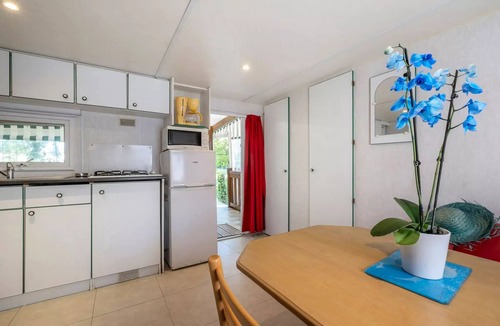 Saint-Michel-en-l'Herm House | Apartment