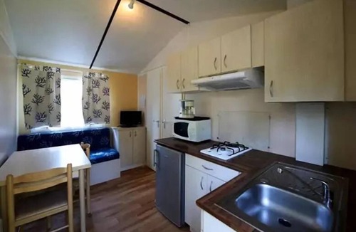 Saint-Paul-de-Vezelin House | Apartment