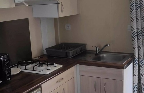 Saint-Paul-de-Vezelin House | Apartment