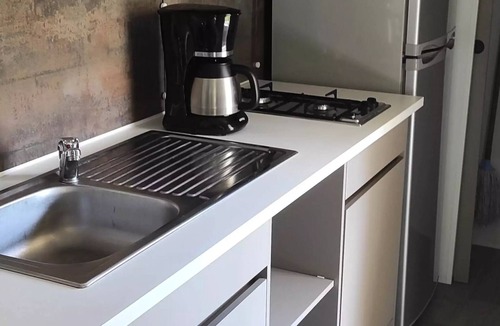 Saint-Paul-de-Vezelin House | Apartment