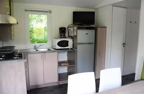 Saint-Paul-de-Vezelin House | Apartment