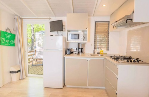 Saint-Paul-en-Foret House | Apartment
