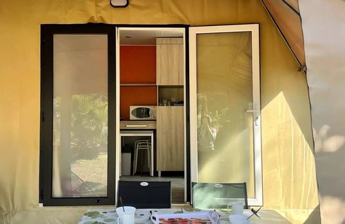 Saint-Rome-de-Tarn House | Apartment