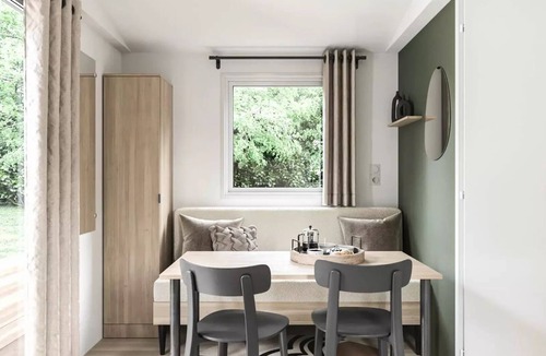 Saint-Rome-de-Tarn House | Apartment