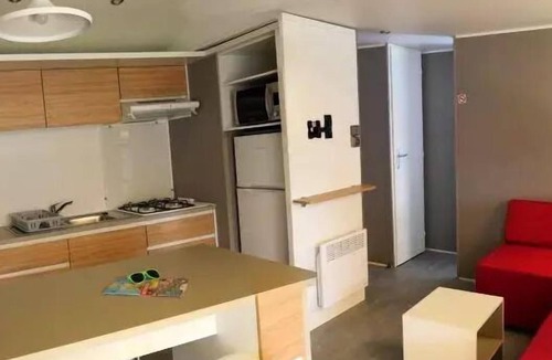 Longeville-sur-Mer House | Apartment